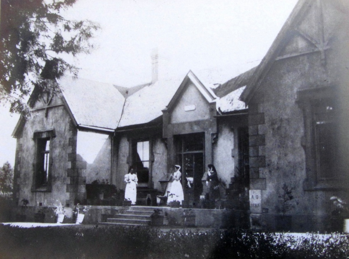 victoria-hospital-history-wynberg