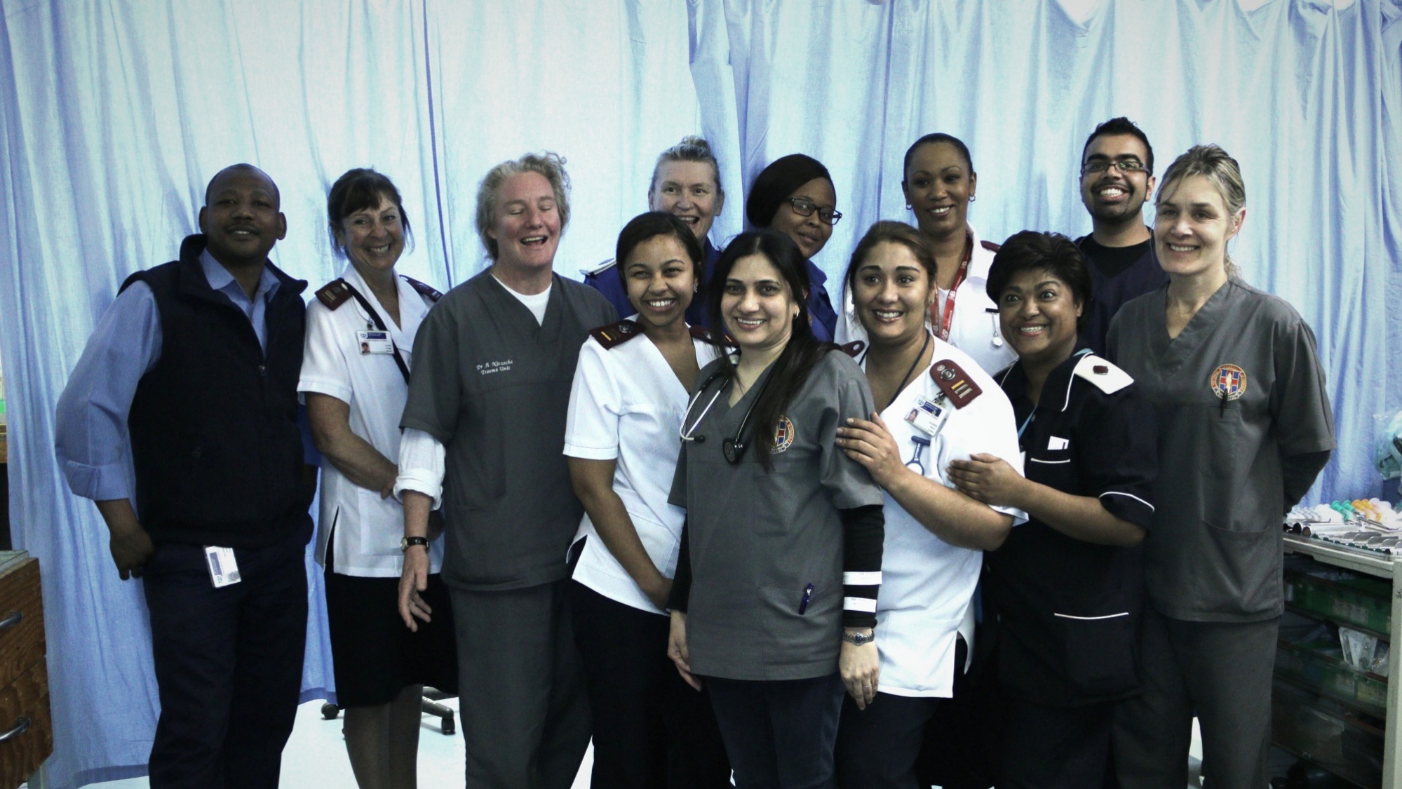 emergency-wynberg-plumstead-retreat-victoria-hospital