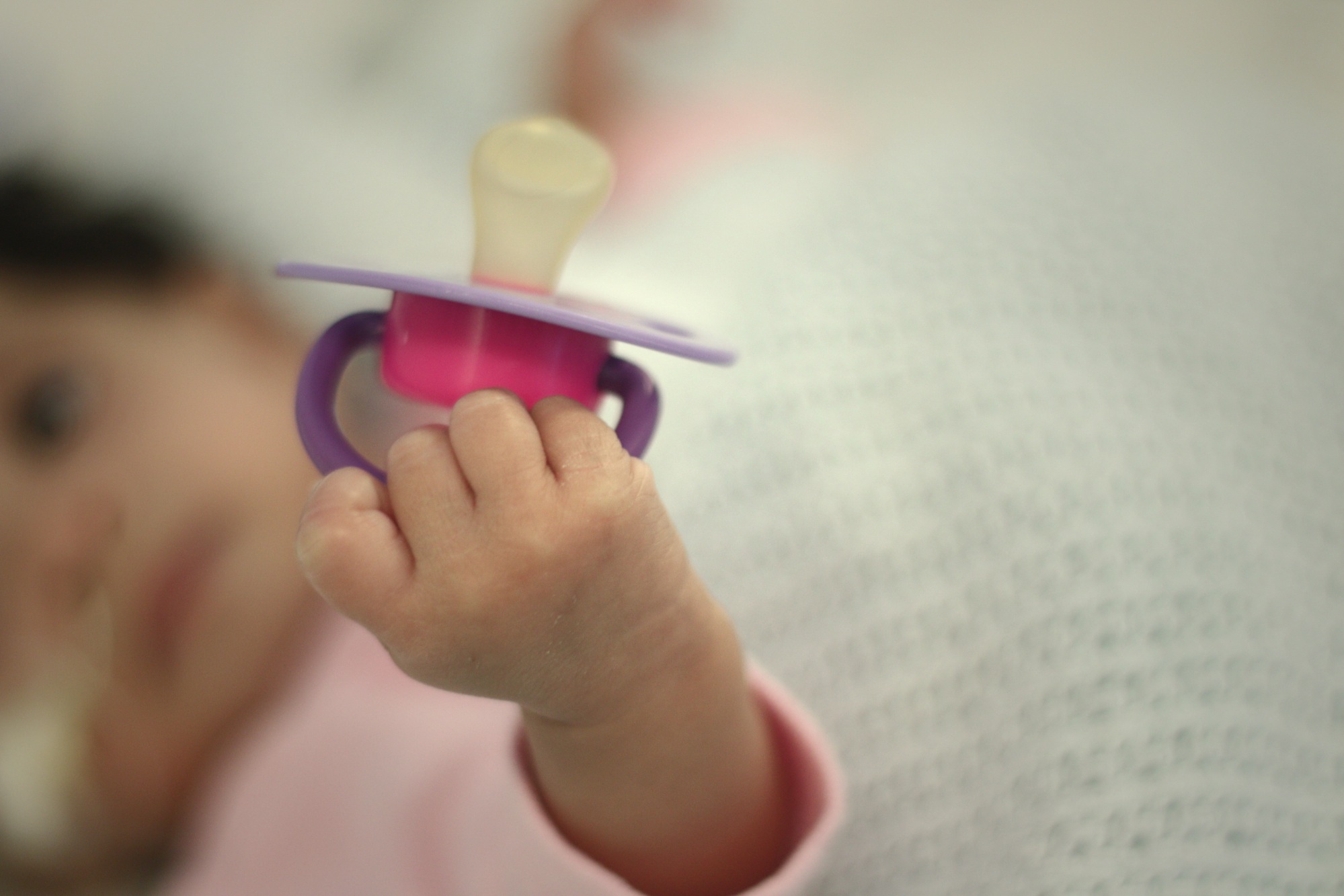 victoria-hospital-wynberg-mother-pediatric-ward