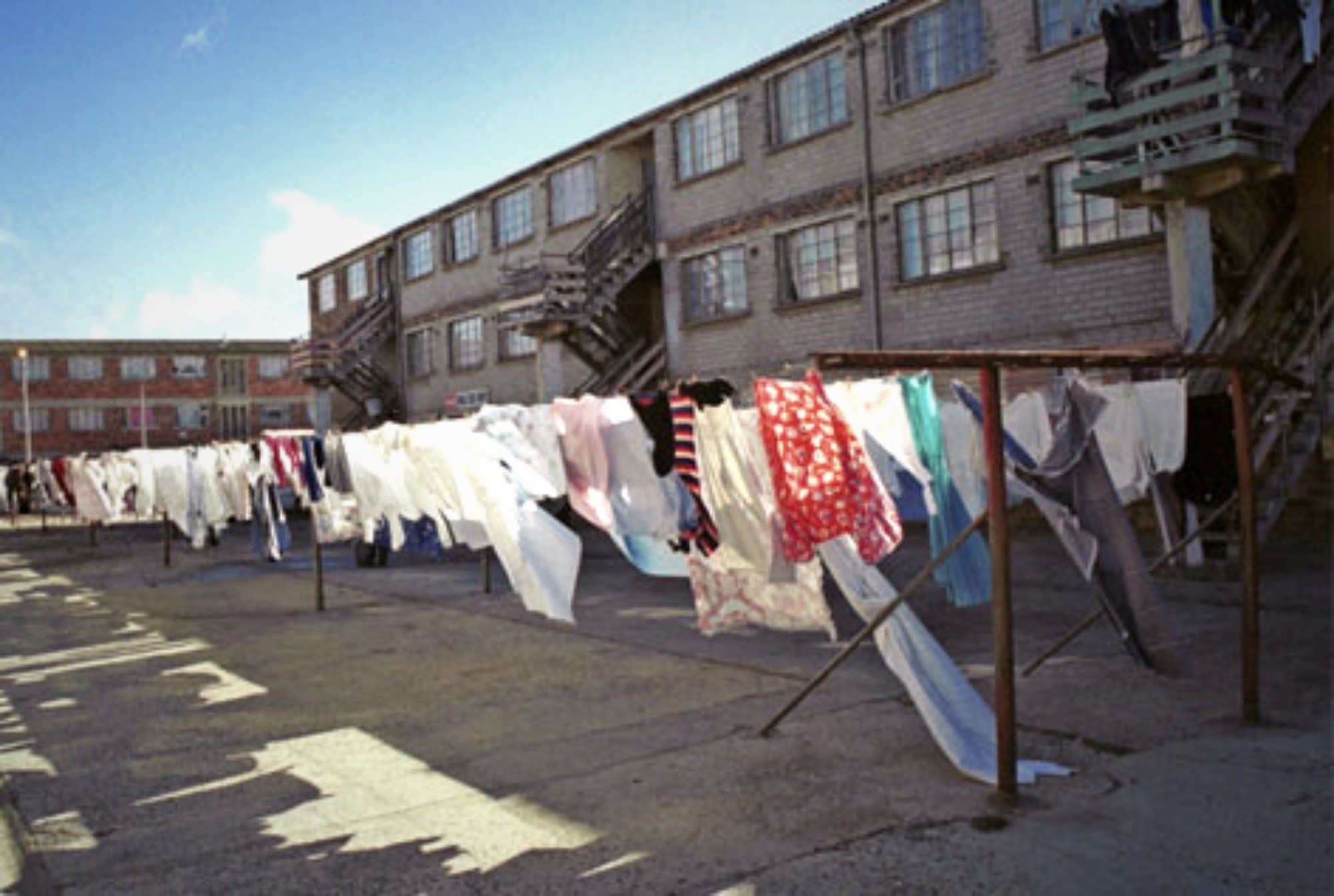 victoria-hospital-wynberg-social-work